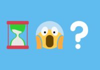 The secret perks of growing older! How to age gracefully for better mental health