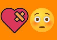 Change hurts: how to deal with pain during times of transition