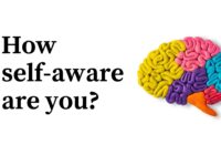 Discover Your True Self: A Guide to Enhancing Self Awareness