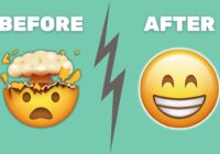 Do this ASAP to prevent stress and burnout!