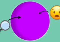 From chaos to calm: the power of big picture thinking