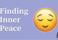 How spirituality can improve your mental health