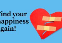 How to cope with intense emotional pain