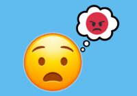 How to ditch the doubt: managing your inner critic