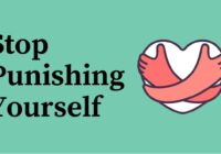 How to forgive yourself and deal with remorse