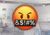 Ready to explode at work? Watch this first. Seriously.