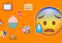 Reclaim Your Willpower: Say No to Temptation!