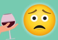 The best mental health advice nobody follows