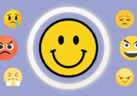 The biggest secret of healthy relationships