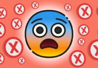 The easiest way to defeat negativity and feel more positive!