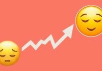 The REAL secret to happiness: self-actualization explained!