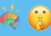 The real secret to improving your mental health is…