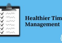 Why you’re so stressed and what to do about it