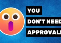 You Are Enough! A Guide to Self-Validation for Better Mental Health